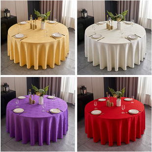 �Ƶ����řn�͏d����A�δ�A������̨ȹ��ȹ̨���Ứ���ĵ��