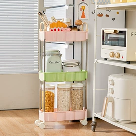 保鲜盒、饭盒;果盘、果篮;收纳盒