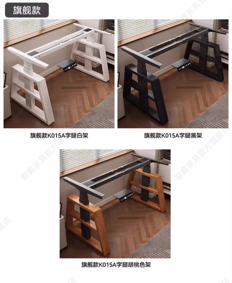 4b591a10-b801-47aa-bebb-3ffbce6c5b2b.jpe