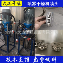 �Cеʽ�x���F�������^ �F�����S�� �������