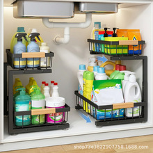 �羳2���b�N��������ˮ�ۃ���������ռ{�ܳ���ʽ��ϻ@��������