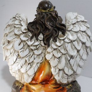 �羳��Ʒ�R��ϵ��Ү�d���Rjesus����[���ڽ���ʹ���YƷ��ˇƷ