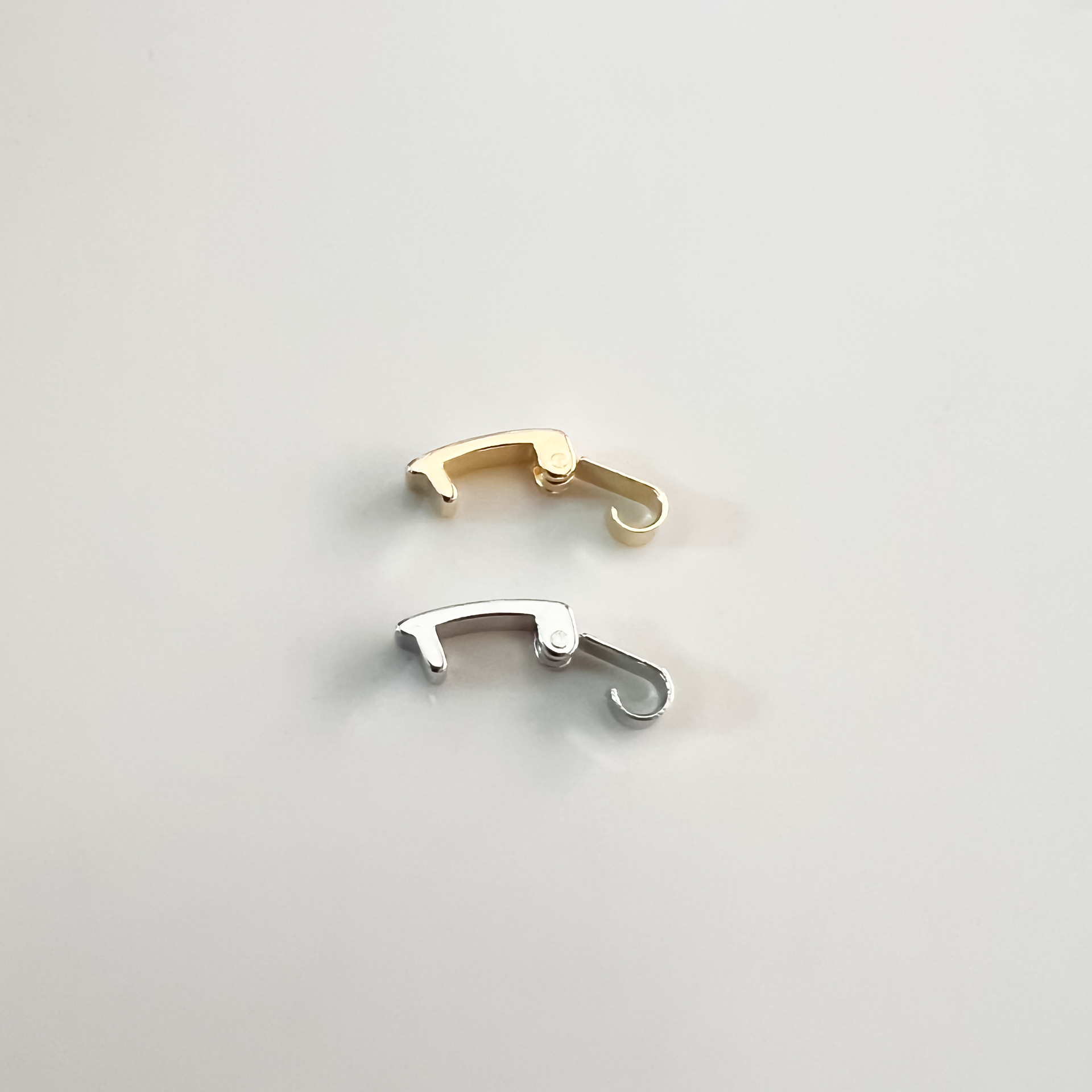 微信图片_20240108163039