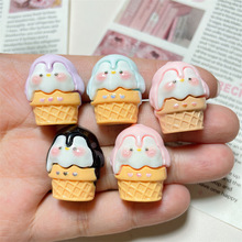 diy�����z����ʳ���؛���Z��Ͳ �l�A�NƬ�������ƒ����֬���