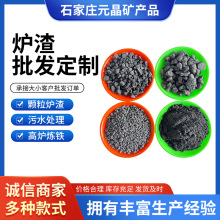 �ֻ������������ø���  �ػ���㽨����·����¯��ˮ������ĥ��ɰ