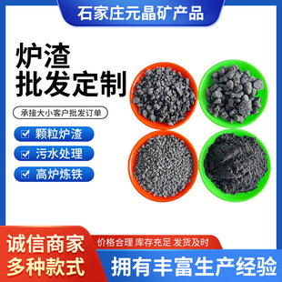 �F؛���������������  �ػ��|�ӽ��B�·����t��ˮ̎����ĥ��ɰ