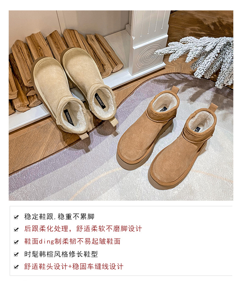 (易鑫达)(02)-拷贝_05.jpg
