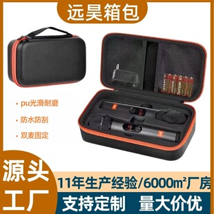 �m���eva�ռ{�����C�ռ{�������L�ռ{����yʽ���ԒͲ��