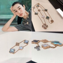 ��Ʒ�߰汾���~��15���ɲ�11����4�����Ů�18K��ؐĸ�i����p