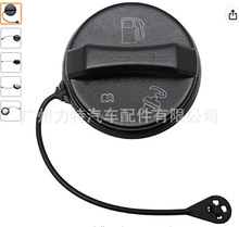 �羳�m���02-14 �e��ѩ���m 15794103�����w������wGT291�����w