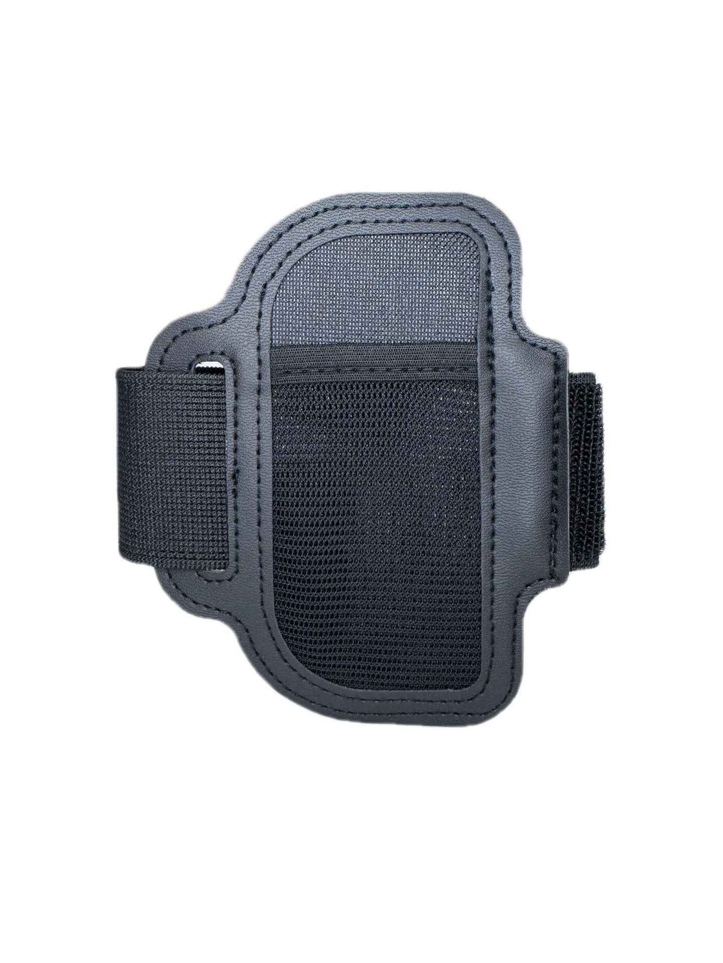 4e6ea150d2a727034712d04ba3b331