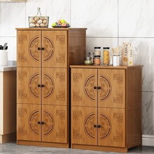 ،ľռ{N߅뙙ӃTN׾ƙ