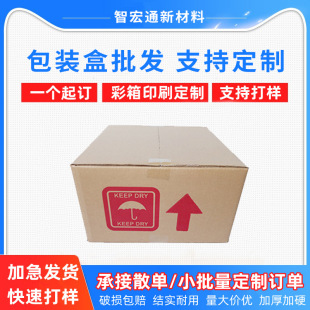 �S��ֱ�����䶨zhiС�������ӹ��ߴ����㼈��������b���I����