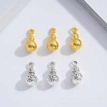 �ŷ���ɫ���J����ֹ������ִ��Ʒ�������朵���DIY�Ʒ���