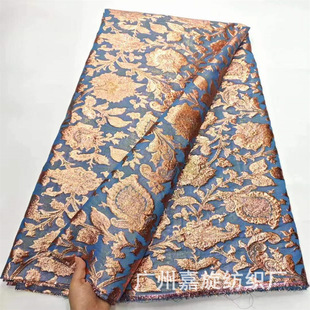 �W�����y������̽��Ứ���\��������African Damask Lace JX4129