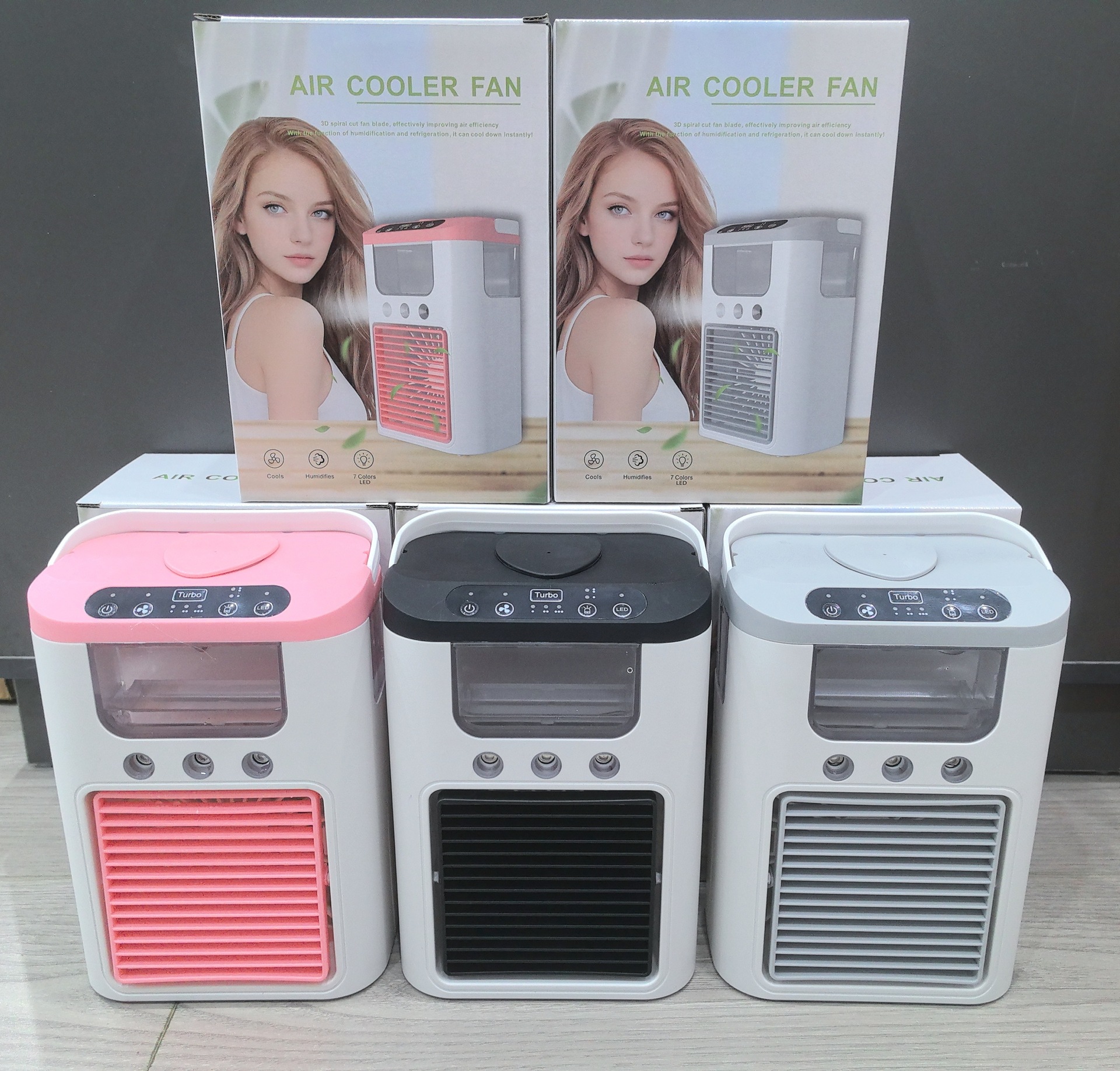 i22TiP2gz9SYNH o4PNhhmqAZlGk1OeuqFlX