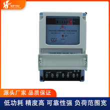 ���u��� DTS2026�����ľ��й�늶ȱ�