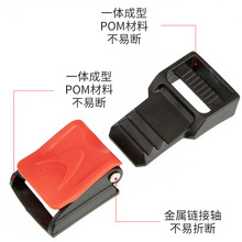 ���l늄�Ħ��܇ñ�^������°Ϳ���������i�۲��N���ۿ����ͨ��