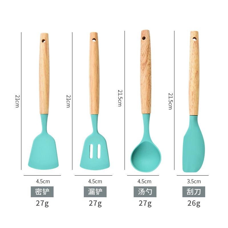 Juego de juguetes para hornear de educación temprana para niños Kindergarten Diy Gadgets Tablero de cocina Caja de regalo de 35 piezas pp Cuchillo de frutas