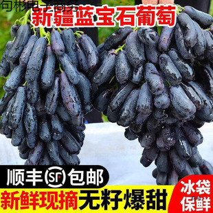 �{��ʯ���ѽ���ָ����ָ�������rˮ���o�����Ѻ��������l���ð��]