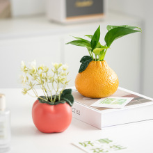 ӻƿմˮ໨G}ˮBֲb󼪴[ֹ