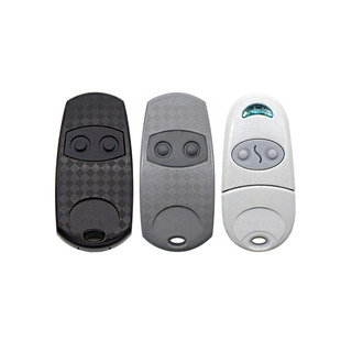 Garage Door Opener 432EV 432EE 432NA 434EV 434EE 434N ATOP