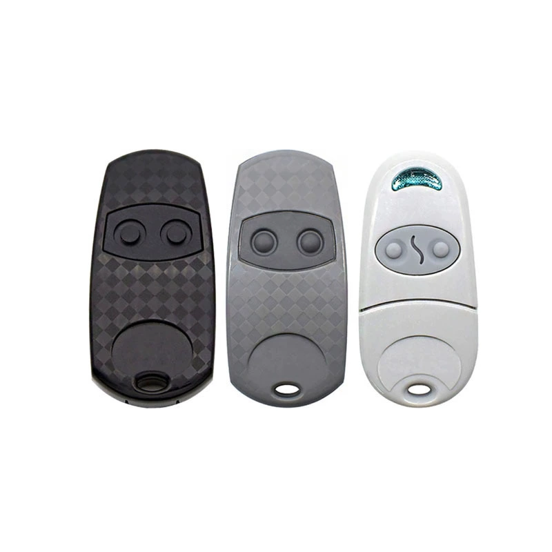 Устройство открывания гаражных ворот 432EV 432EE 432NA 434EV 434EE 434N ATOP