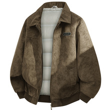 Ƥ�A�����ﶬ�¿���q��Ƥ�±�ů�Ӻ��ɸ߼���Ƥ����q���A����