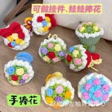 �h������������ᘿ������Ʒë�����˹�õ���������ֹ��̎����Y��