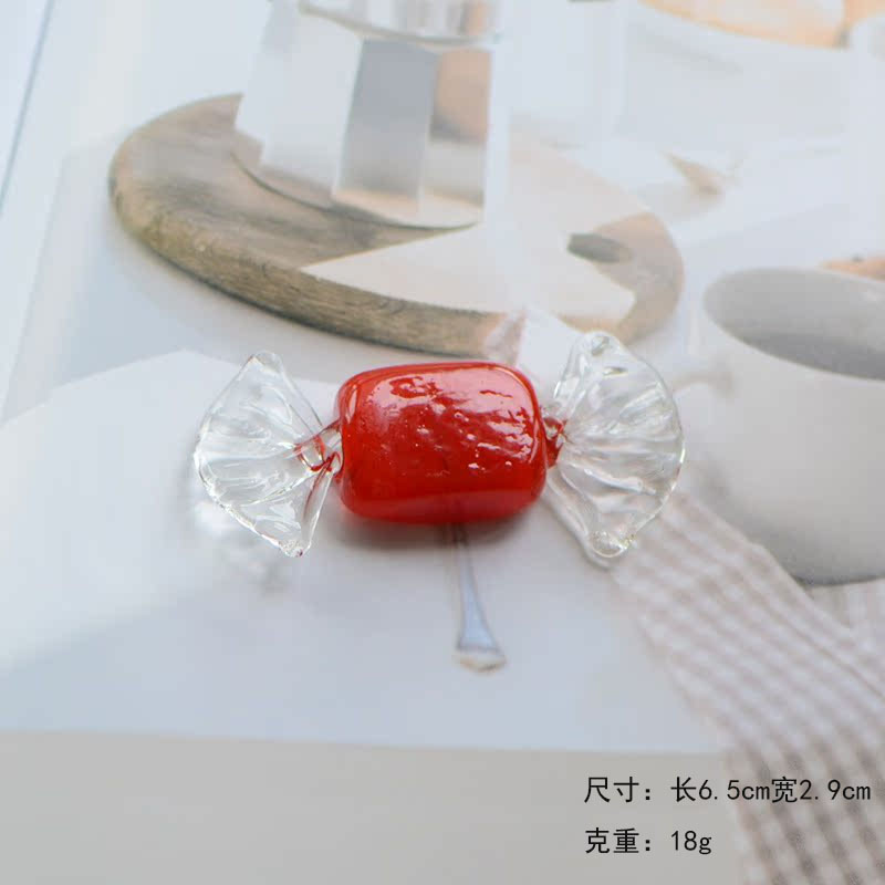 DTG0034