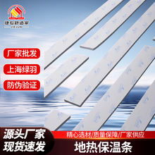 Ghů߅l؟ᱣؗlůoEVAضȿpÛl_