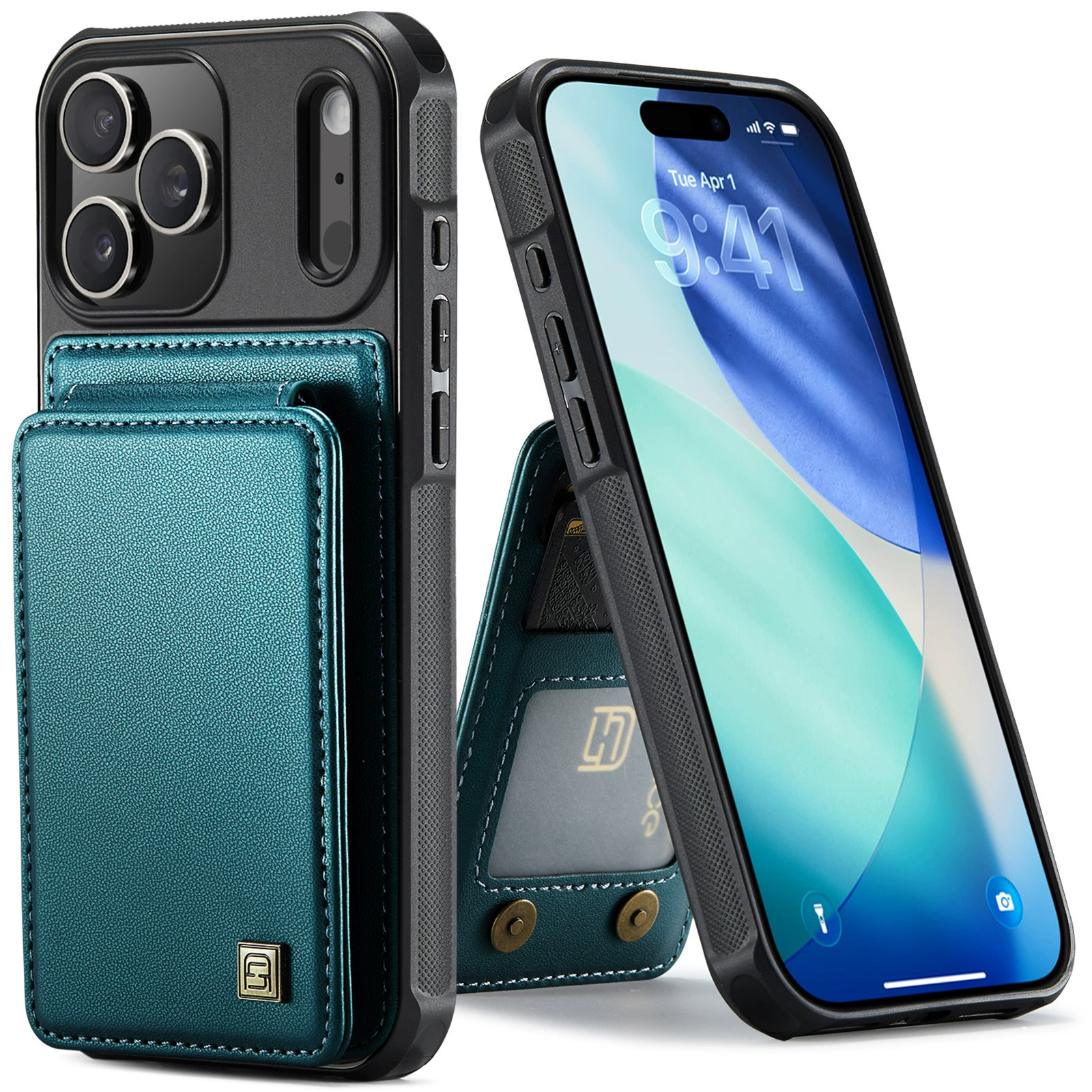 Совместимый чехол для телефона, трубка, iPhone, 17promax, 15, 15plus, 13, 12