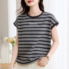 �ߙn����t��Ů2025�ļ��¿�Ů�bС���OӋ���������@�ݰ����w��