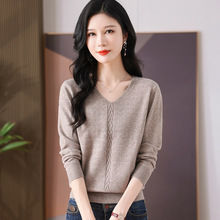 2024���ﶬ�¿�ᘿ���ɫë�´�����ٴ��L��V�I���^�����Ứ����