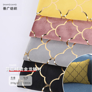 ���m�q�C�����[Ƭ���� ���m�q�F؛  �ﶬȫ��ƽ�y�r�b�޷�����