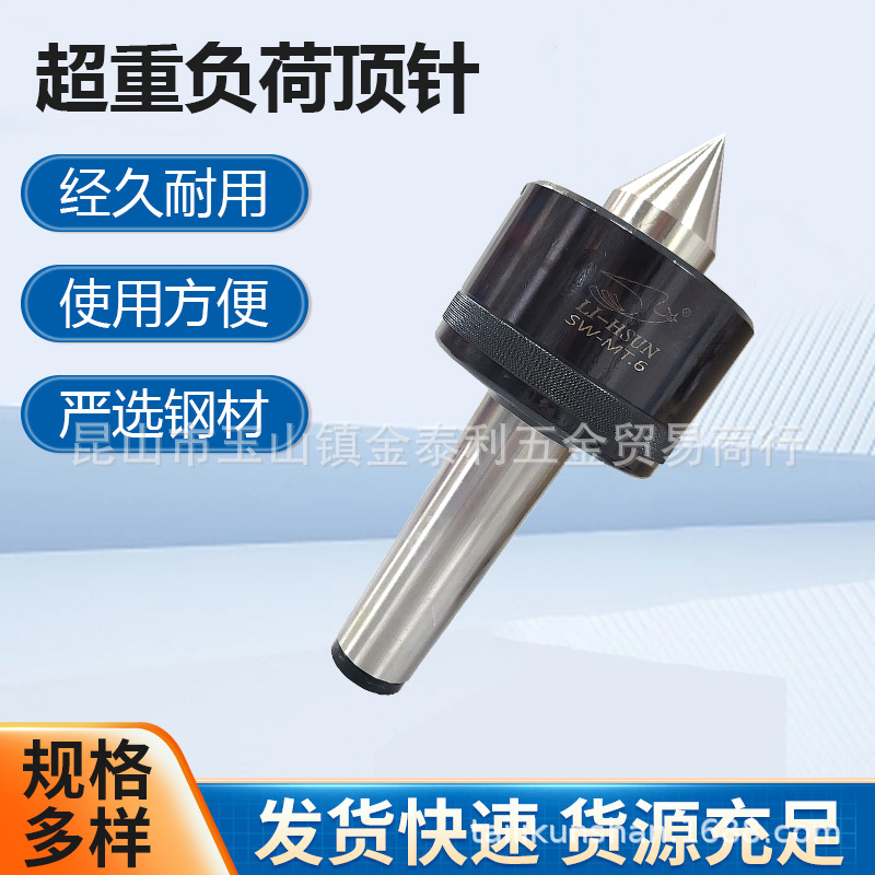 ԭװ��Ʒ̨����ѫLI-HSUN���͸��ɶ���SW-MT.5SW-MT.6