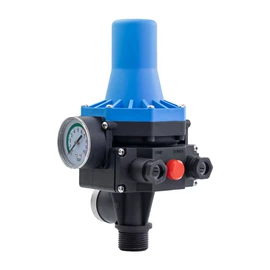 压缩设备;起重葫芦;离心泵