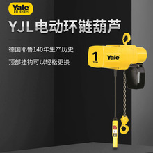 ����Ү��YJL1t2t3t5t����׃�lС΢���X�l�̓��յ��C 늄ӭh机��J