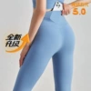 Blue Willow (Hip Line Upgrade)