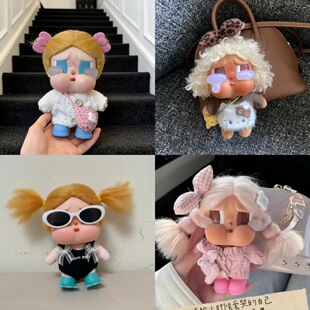 ����؈ϵ�п����·��ۜI���SCRYBABY����һ��������������ż��