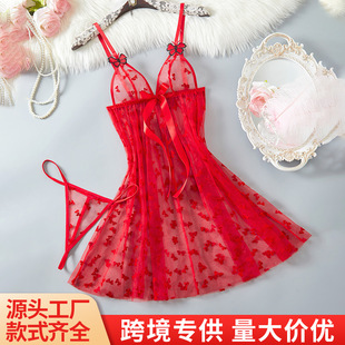 �羳�W����a��������ԸоW��͸��˯ȹŮʽ�������b��ܛ�ٽz��߅