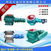 �S�ҹ������P�ж�����ߜ�����ж���y�}�׻ҵ�ж���y���D�����y