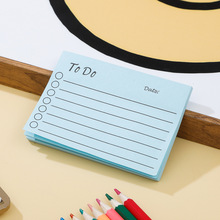 ��ͨ�����N�W���˺����ɹ��ɫ��Ӌ���㺞���Ӷ�ɫӛ�±��N���֎�