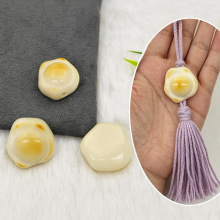 ������̼���ɰ���ԭ����̷�����ʳdiy�ִ��������� ؛Դ���l