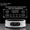 White air fan, 1500W