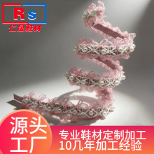 �W�����ٽz���������p�@�_ˮ荏���Ů�߸�Ь��Ь�b�Ь��Ь�����