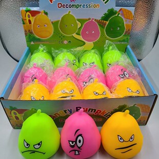������ۜp���C�����󘷰lй������l����������ֱ������؏����