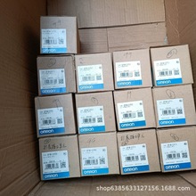 CJ1W-SCU22 ����ŷķ�� OMRON ͨ�ŵ�Ԫ ԭװ��Ʒȫ���ֻ����