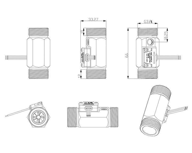 B6带温度检测详情_05