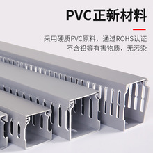 pvc���ۏS��ֱ�N�h��������ȼ�о��������侀��U�;��ۻ�ɫ�߾���